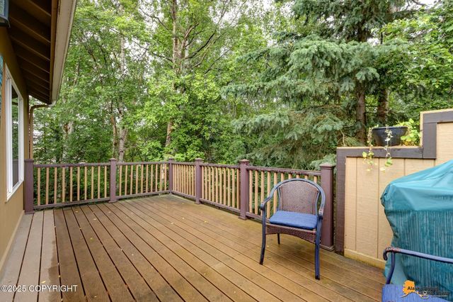 7862 Spruce Street, 7B, Anchorage, AK 99507