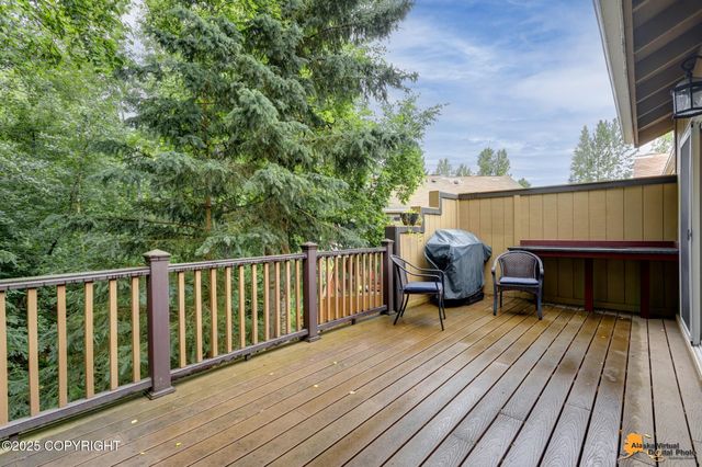 7862 Spruce Street, 7B, Anchorage, AK 99507