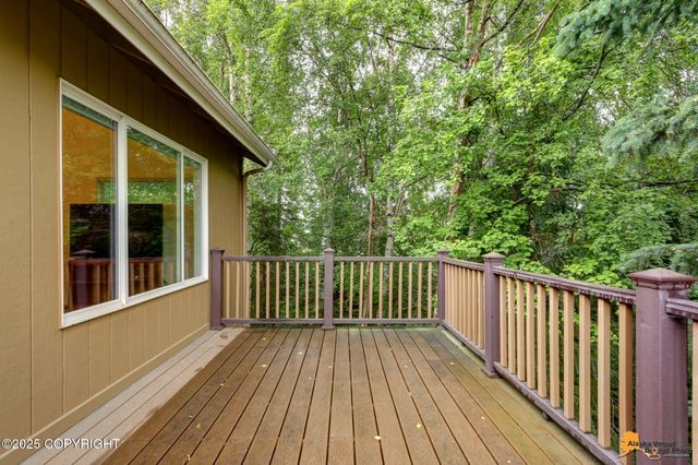 7862 Spruce Street, 7B, Anchorage, AK 99507