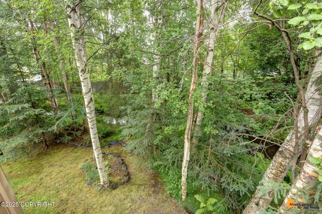 7862 Spruce Street, 7B, Anchorage, AK 99507