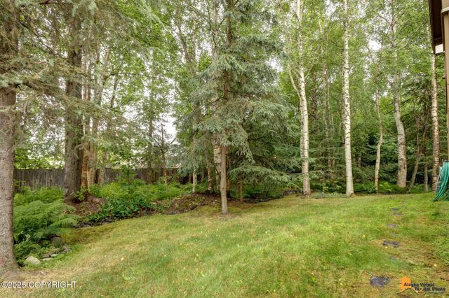 7862 Spruce Street, 7B, Anchorage, AK 99507