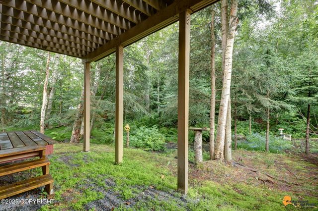 7862 Spruce Street, 7B, Anchorage, AK 99507