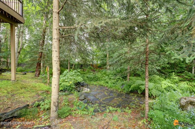 7862 Spruce Street, 7B, Anchorage, AK 99507
