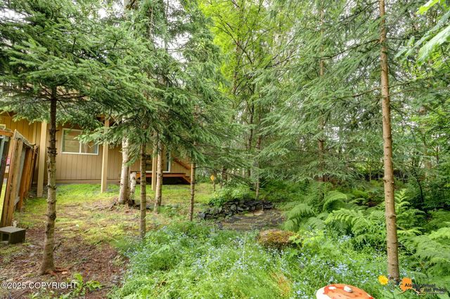 7862 Spruce Street, 7B, Anchorage, AK 99507