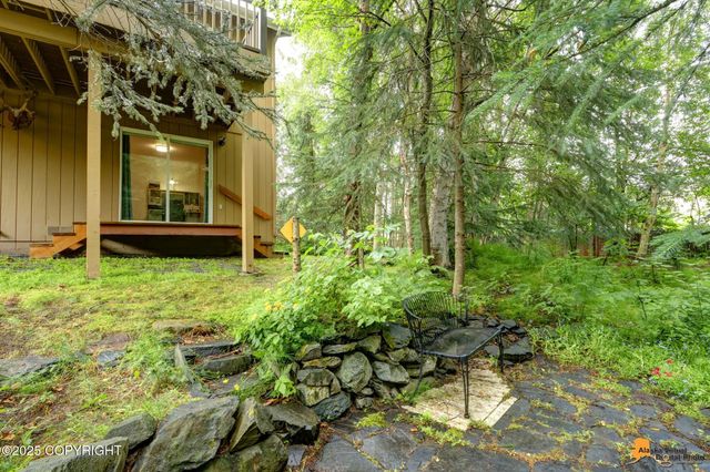 7862 Spruce Street, 7B, Anchorage, AK 99507