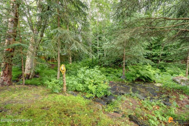 7862 Spruce Street, 7B, Anchorage, AK 99507