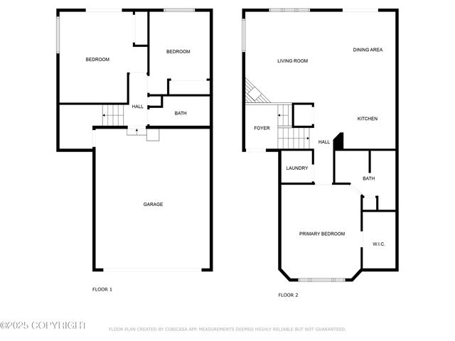 7862 Spruce Street, 7B, Anchorage, AK 99507