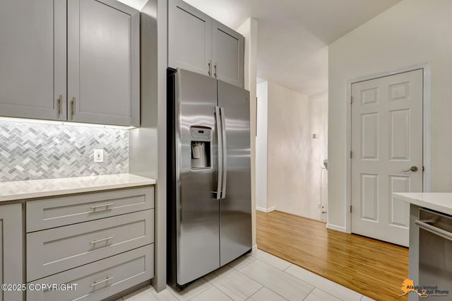 7862 Spruce Street, 7B, Anchorage, AK 99507