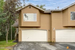 7862 Spruce Street, 7B, Anchorage, AK 99507