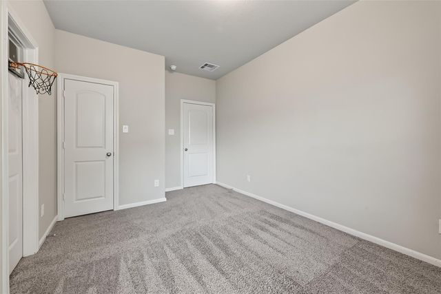 4718 Verbena Valley Way, Spring, TX 77388