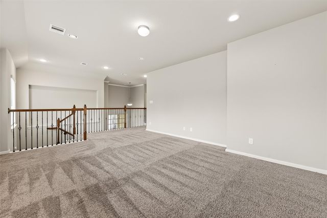 4718 Verbena Valley Way, Spring, TX 77388