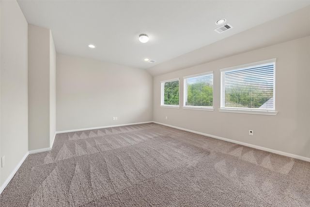 4718 Verbena Valley Way, Spring, TX 77388