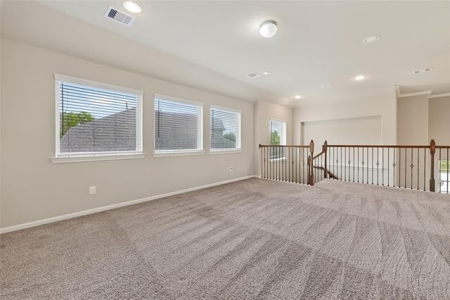 4718 Verbena Valley Way, Spring, TX 77388