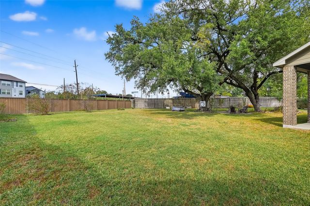 4718 Verbena Valley Way, Spring, TX 77388