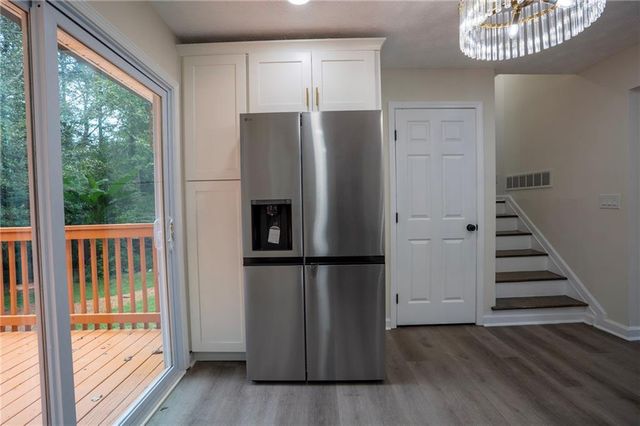 2879 Winchester Court, Duluth, GA 30096