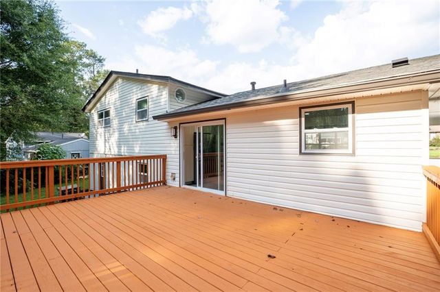 2879 Winchester Court, Duluth, GA 30096
