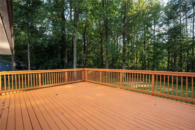 2879 Winchester Court, Duluth, GA 30096