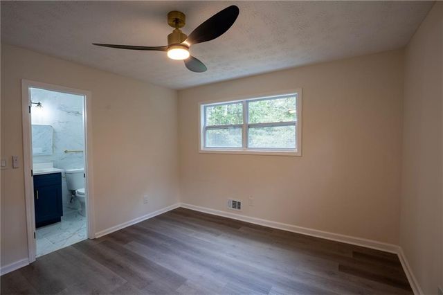 2879 Winchester Court, Duluth, GA 30096