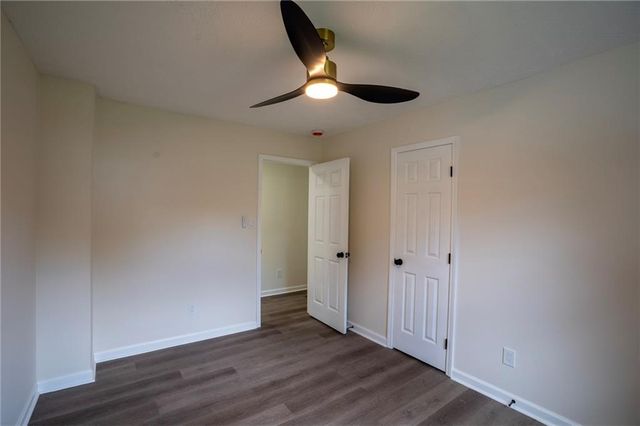 2879 Winchester Court, Duluth, GA 30096