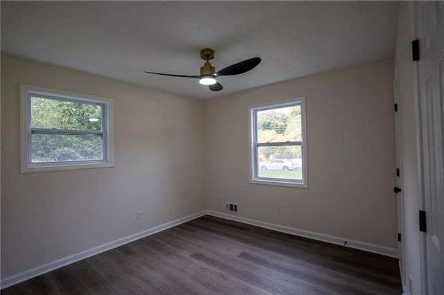 2879 Winchester Court, Duluth, GA 30096