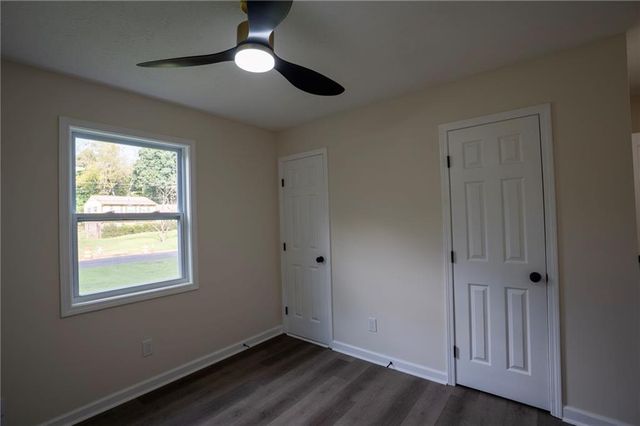 2879 Winchester Court, Duluth, GA 30096