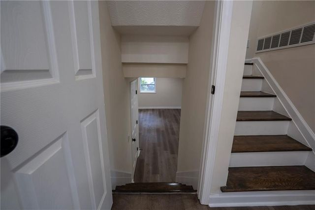 2879 Winchester Court, Duluth, GA 30096