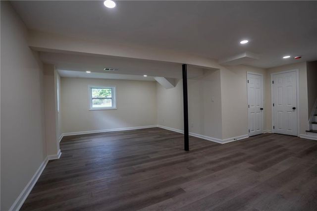 2879 Winchester Court, Duluth, GA 30096