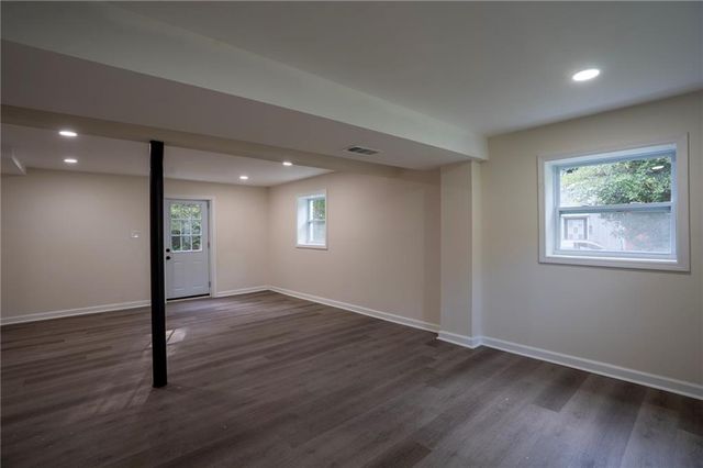 2879 Winchester Court, Duluth, GA 30096