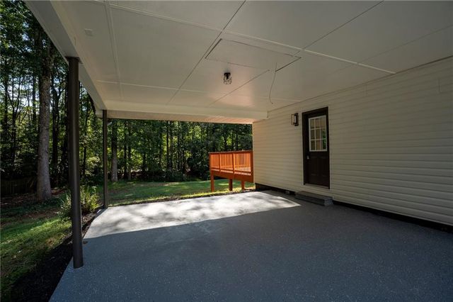 2879 Winchester Court, Duluth, GA 30096