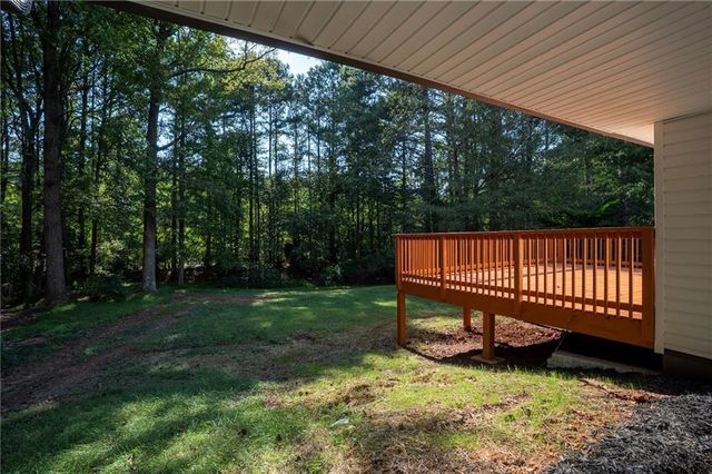 2879 Winchester Court, Duluth, GA 30096