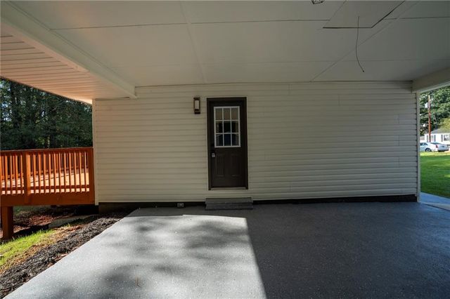 2879 Winchester Court, Duluth, GA 30096
