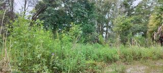 96 N Sheltering Oaks Drive, Inverness, FL 34453