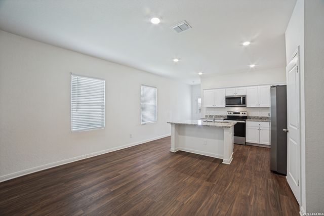14426 ELKHORN CRST, San Antonio, TX 78253