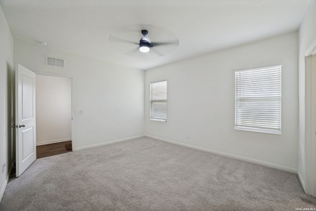 14426 ELKHORN CRST, San Antonio, TX 78253
