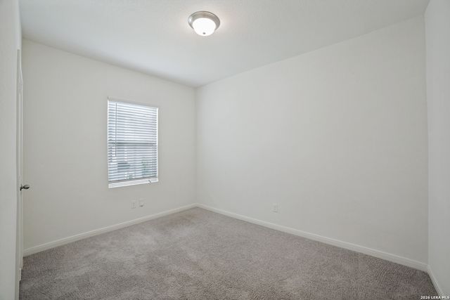 14426 ELKHORN CRST, San Antonio, TX 78253