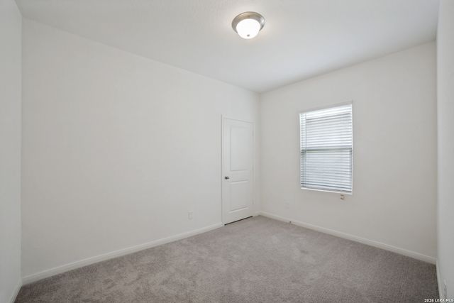 14426 ELKHORN CRST, San Antonio, TX 78253