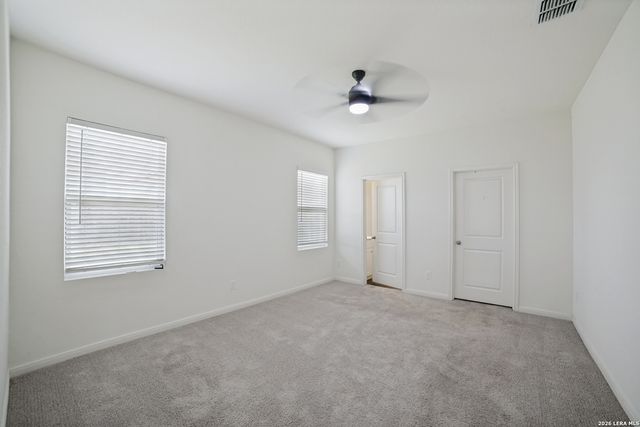 14426 ELKHORN CRST, San Antonio, TX 78253