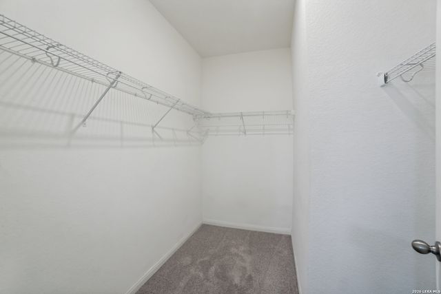 14426 ELKHORN CRST, San Antonio, TX 78253