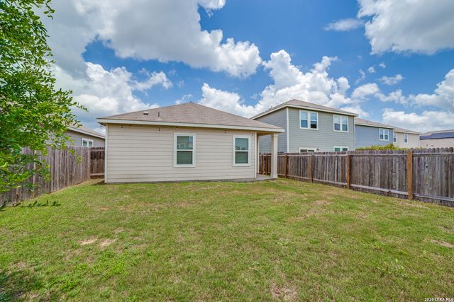 14426 ELKHORN CRST, San Antonio, TX 78253