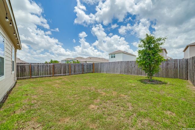 14426 ELKHORN CRST, San Antonio, TX 78253