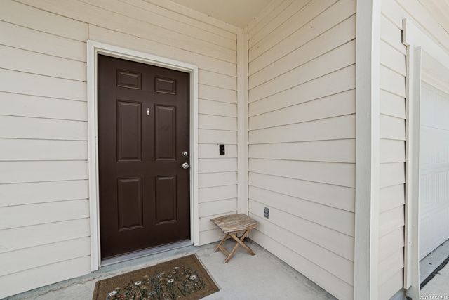 14426 ELKHORN CRST, San Antonio, TX 78253