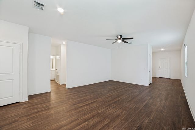 14426 ELKHORN CRST, San Antonio, TX 78253