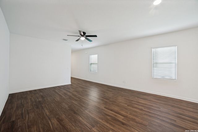 14426 ELKHORN CRST, San Antonio, TX 78253