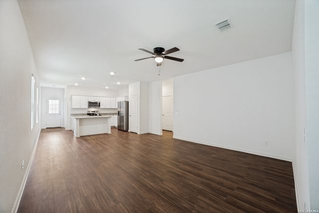 14426 ELKHORN CRST, San Antonio, TX 78253