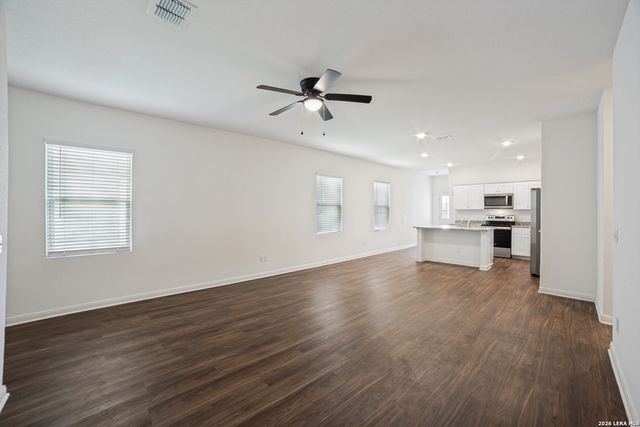 14426 ELKHORN CRST, San Antonio, TX 78253