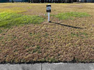 5246 Mount Pleasant Dr., Myrtle Beach, SC 29579