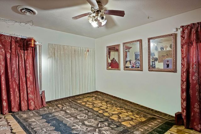 615 S Claiborne Street, Goldsboro, NC 27530