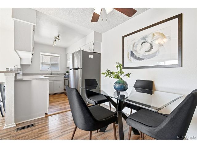 3355 S Flower St 96, Lakewood, CO 80227