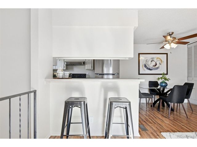 3355 S Flower St 96, Lakewood, CO 80227