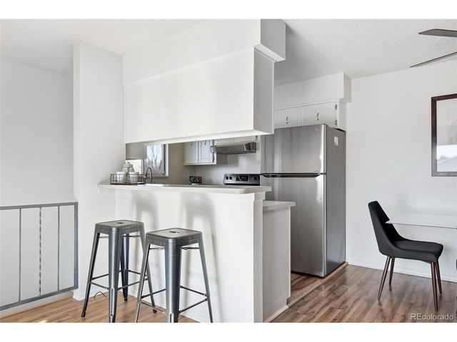 3355 S Flower St 96, Lakewood, CO 80227